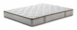 Yataş Bedding Natura Rest 180x200 cm Visco + Yaylı Yatak kullananlar yorumlar